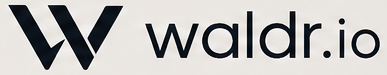 ./walder.io_1779773506010
